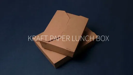 주문 인쇄 뜨거운 판매인 마카롱 디저트 선물 상자 케이크 종이 수송용 포장 상자